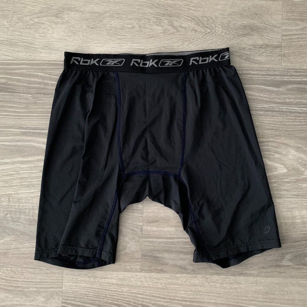 Reebok Compression Short